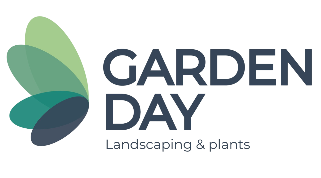 Sin título-1-01-Photoroom